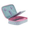 Ars Una School Pencil Case Cute Animals - Aussie