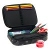 Ars Una School Pencil Case Lamborghini - gold 26