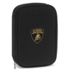 Školní Penál Lamborghini - černé 26
