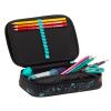 Školská Peračník A.R.M.S.