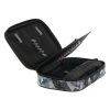 Ars Una School Pencil Case Drone X 26