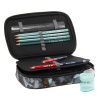 Ars Una School Pencil Case Drone X 26