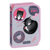 Penál plněný Think Pink 26