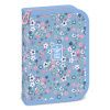 Peračník plnený Pearl Blossom blue 24