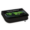 Ars Una Filled Pencil Case Lamborghini 26