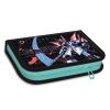 Ars Una Filled Pencil Case A.R.M.S.
