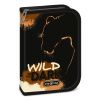 Ars Una Filled Pencil Case Wild in the dark