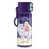 Láhev na pití Northern Lights 475ml