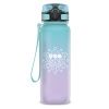 Ars Una Láhev matná 800 ml Orchidea
