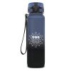 Ars Una Matt Motivations Trinkflasche 1000 ml stormy night