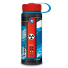 731 ars una lahev cybron 500 ml