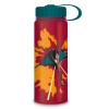 181 ars una lahev ghost squadron 500 ml