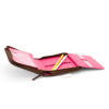 406 5 ars una penal butterfly rozkladaci