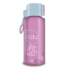 Ars Una Láhev Autonomy 3 pink 650 ml