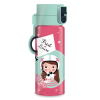 2202 ars una lahev na piti mon amie 18 475 ml