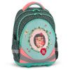 2235 1 ars una skolni batoh cute and wild