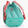 2235 4 ars una skolni batoh cute and wild