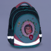 2235 5 ars una skolni batoh cute and wild