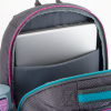 2682 11 ergonomicky skolni batoh ars una 06