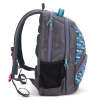 2682 ergonomicky skolni batoh ars una 06