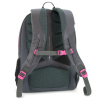 2682 1 ergonomicky skolni batoh ars una 06