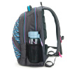2682 2 ergonomicky skolni batoh ars una 06
