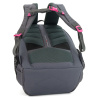 2682 3 ergonomicky skolni batoh ars una 06