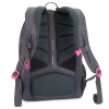 2682 4 ergonomicky skolni batoh ars una 06