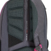 2682 5 ergonomicky skolni batoh ars una 06