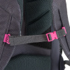 2682 6 ergonomicky skolni batoh ars una 06