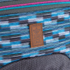 2682 7 ergonomicky skolni batoh ars una 06