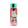Ars Una kulacs Mon Amie 18 475 ml
