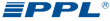 PPL