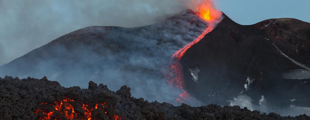 Etna_basalt_1084x420