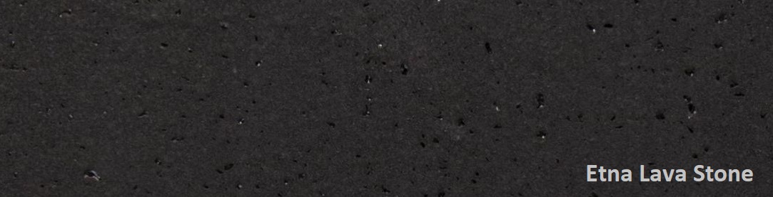 Etna_lava_stone_texture1083x277