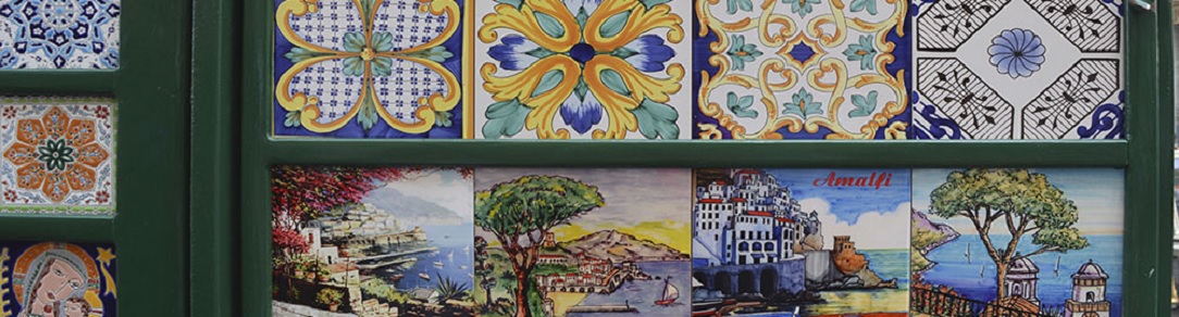 amalfi_tiles1084x292