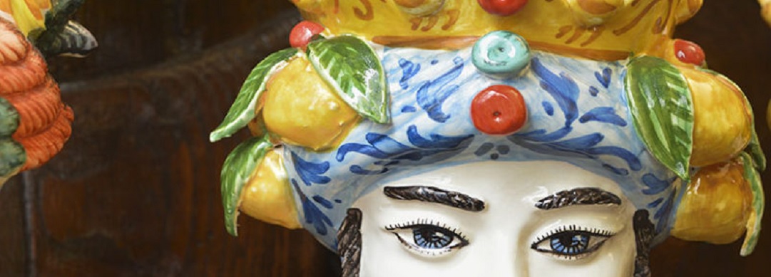 campania_ceramics1081x389