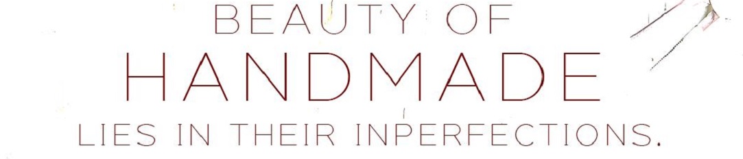 BEAUTY_OF_HAND_MADE1083x232