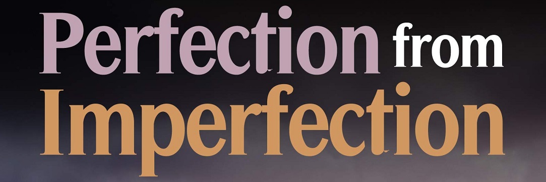 PERFECTION_IMPERFECTION1083x361