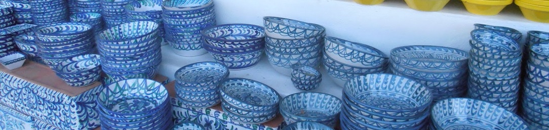 spanish_ceramics1084x257