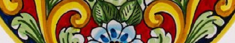 floral_decoration750x138