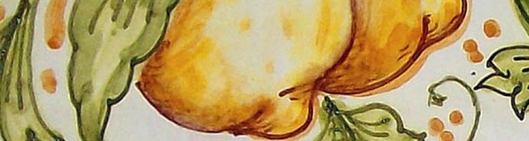 sicily_lemons_decoration750x200