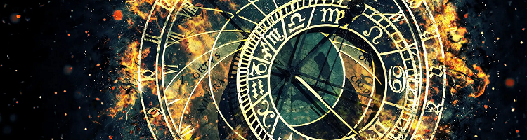 fire_signs750x200