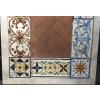 PA09 PATCHWORK TABLE3895x2677