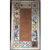 PA09 PATCHWORK TABLE2377x3917