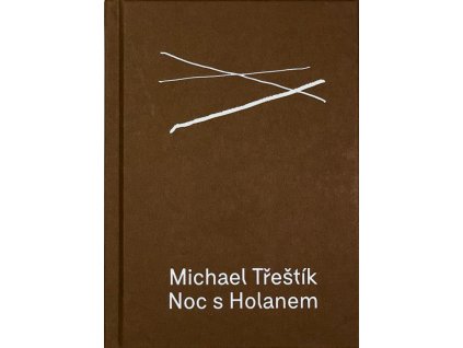 photo 2023 07 04 12 50 16