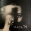 Suzanne Pastor, Gunther Dietrich: Czech Fundamental