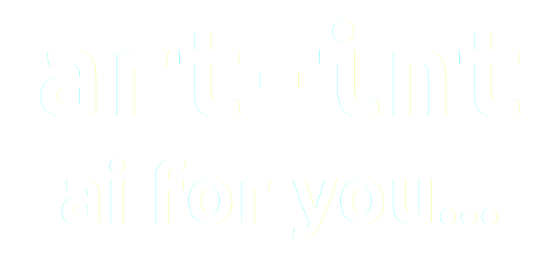 art-int