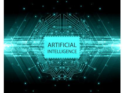 Artificial Intelligence