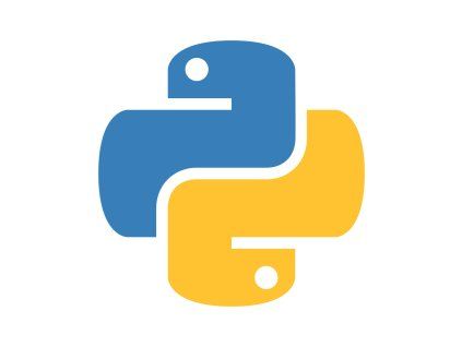 Python logo 01.svg